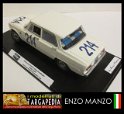 214 Alfa Romeo Giulia ti super quadrifoglio - Quattroruote 1.24 (4)